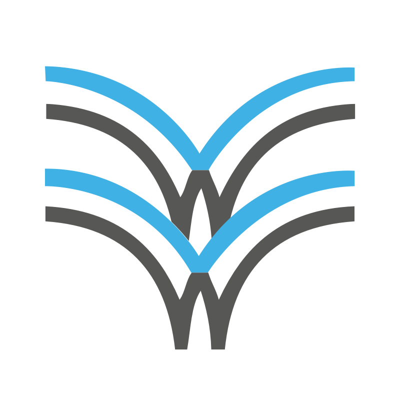 Biblioteca Popular Astra